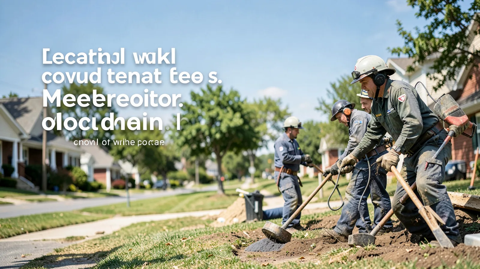 Mold Remediation in Pleasant Hill, IL near me